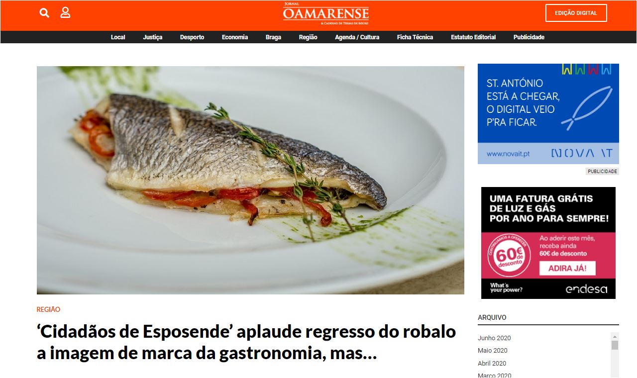 Amarense Amarense