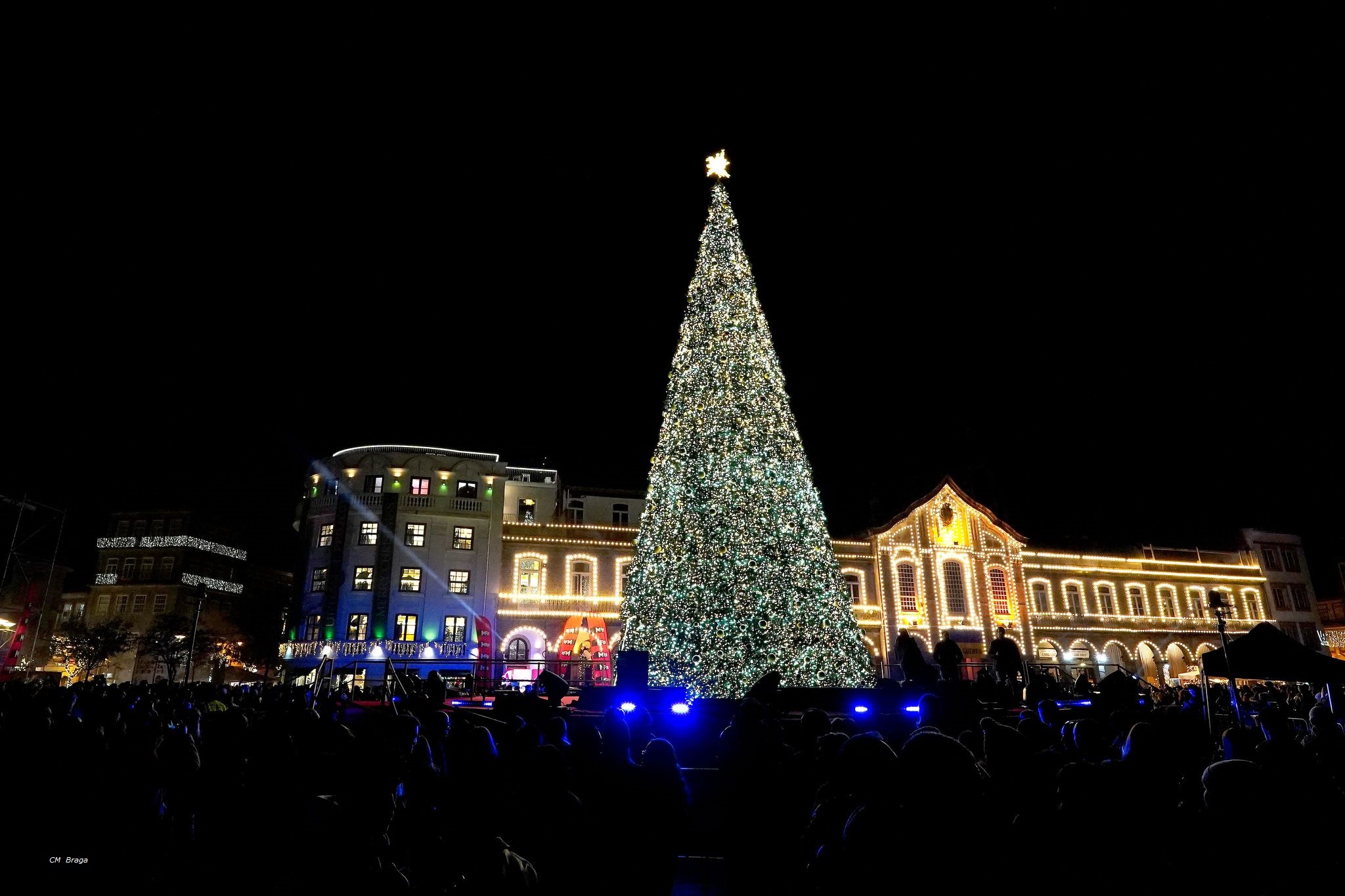 BRAGA2