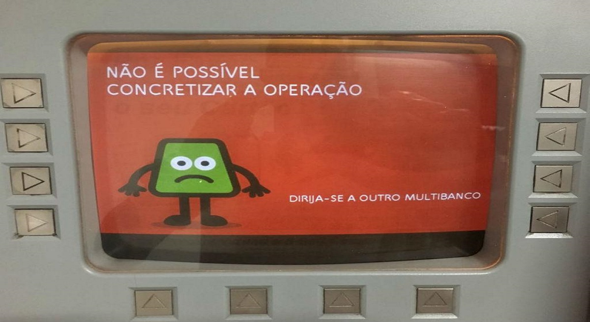 Associação Cidadãos de Esposende