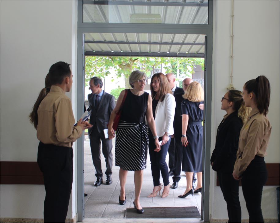 Associação Cidadãos de Esposende
