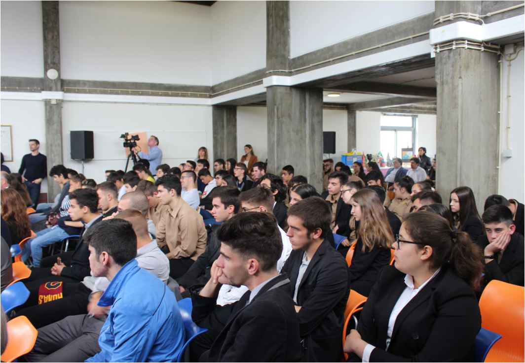 Associação Cidadãos de Esposende