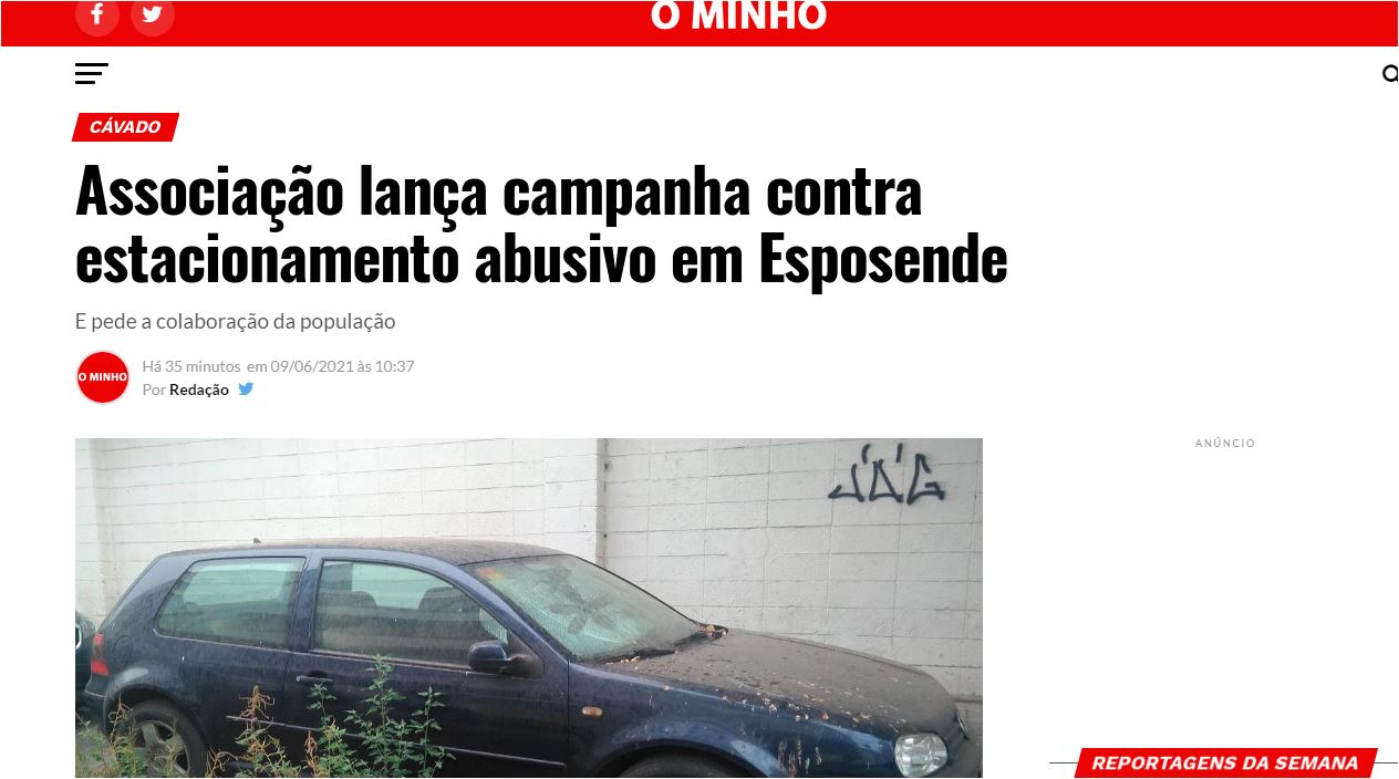 ominho