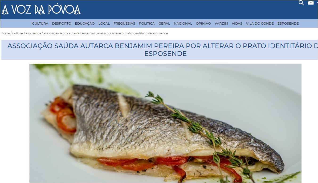 voz povoa voz povoa