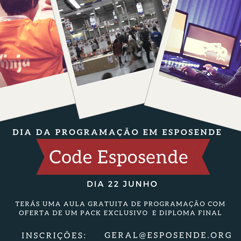 22 junho dia daa programação 22 junho dia daa programação