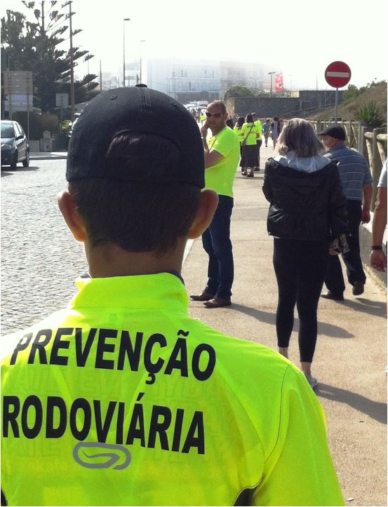 Associação Cidadãos de Esposende