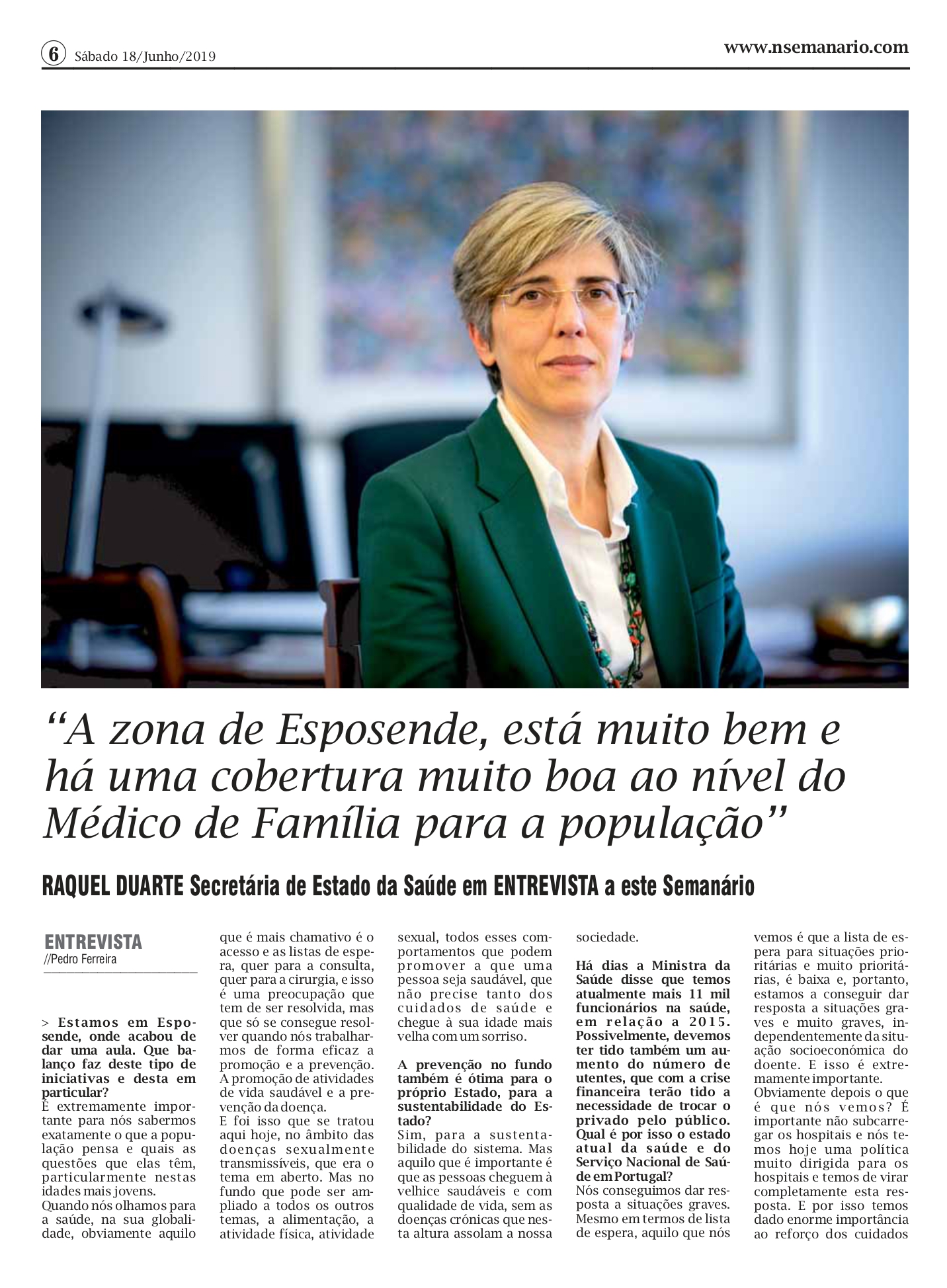 ENTREVISTA SECRETÁRIA DE ESTADO JORNAL ESPOSENDE E BARCELOS_page-0006