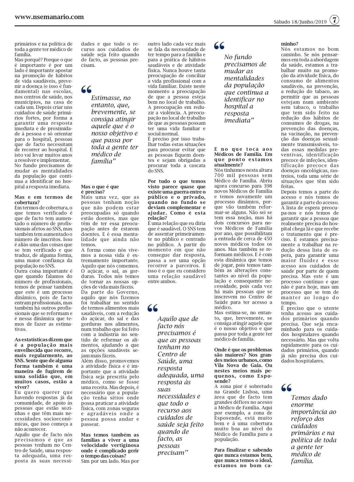 ENTREVISTA SECRETÁRIA DE ESTADO JORNAL ESPOSENDE E BARCELOS_page-0007
