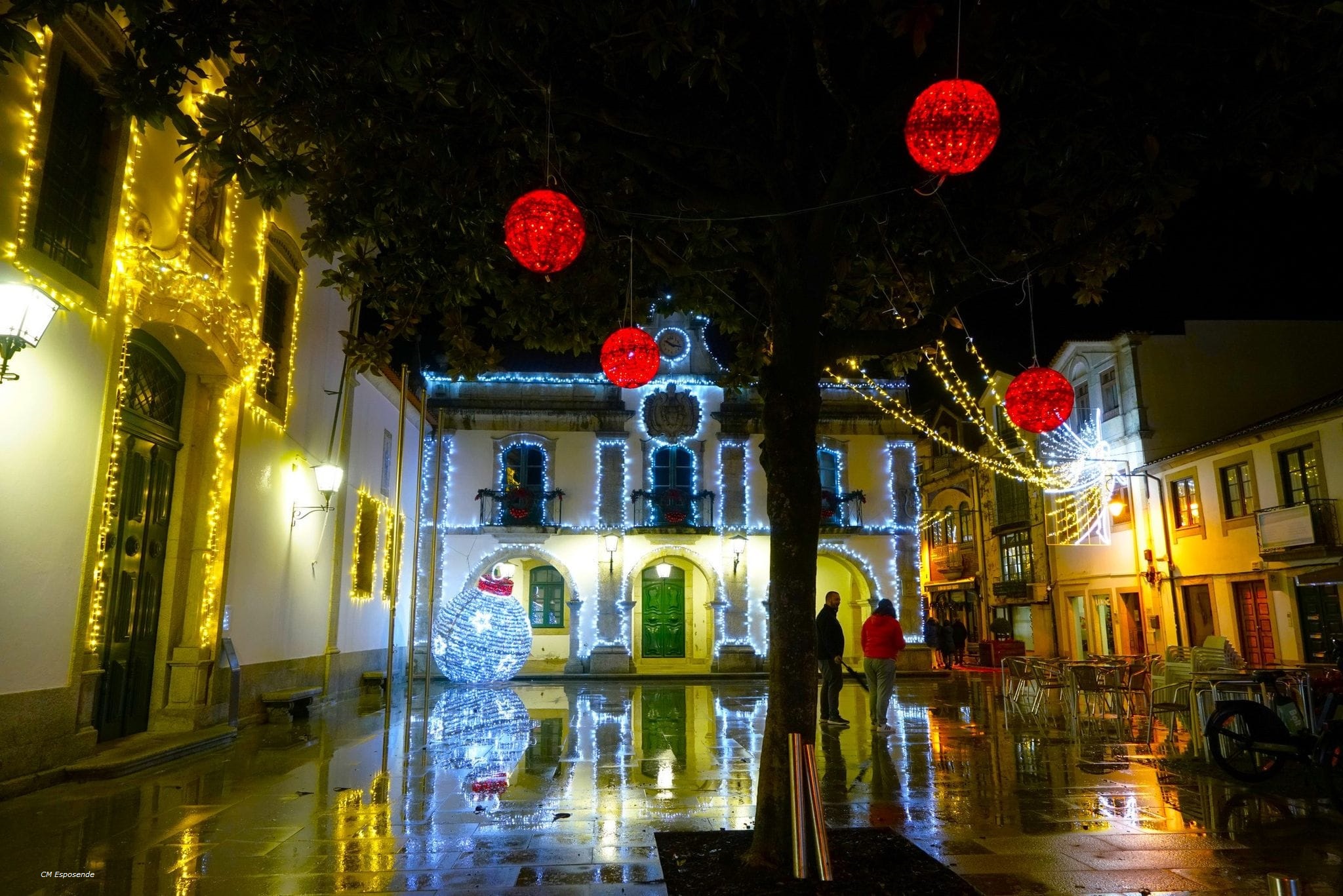 ESPOSENDE2