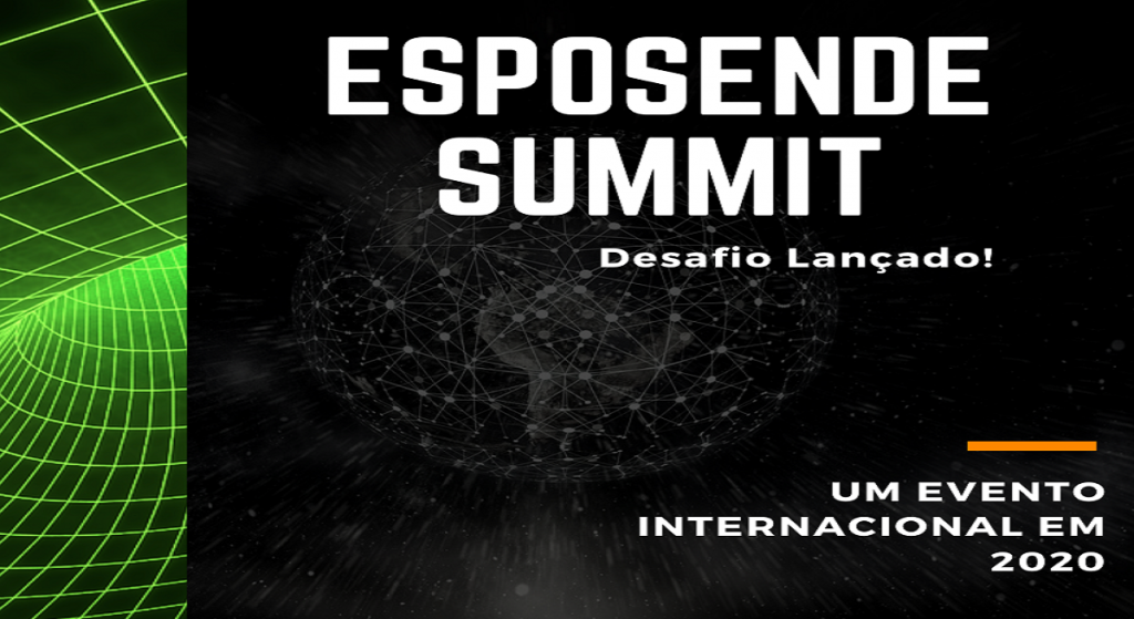 Esposende summit