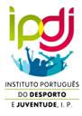 IPDJ IPDJ