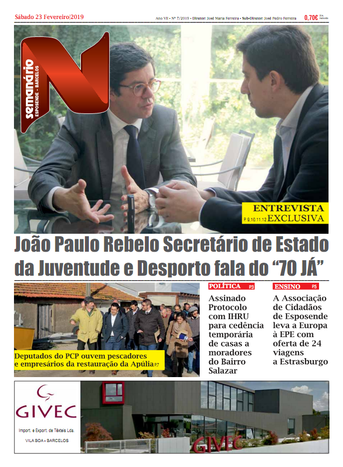Jornal noticias esposende e barcelos_001