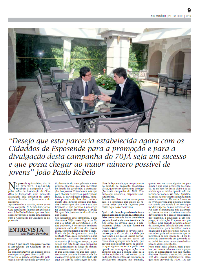 Jornal noticias esposende e barcelos_002