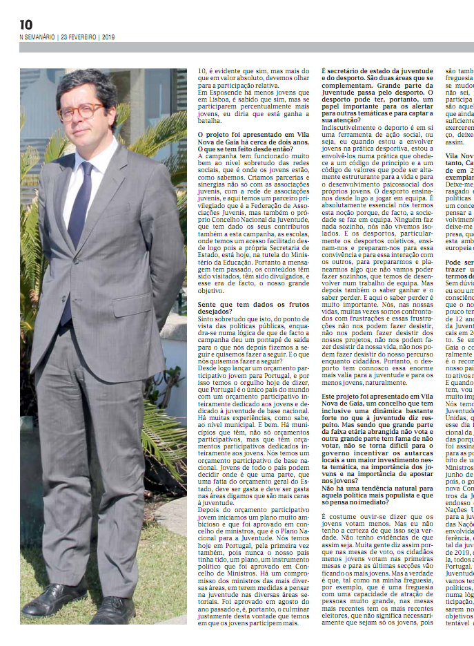 Jornal noticias esposende e barcelos_003