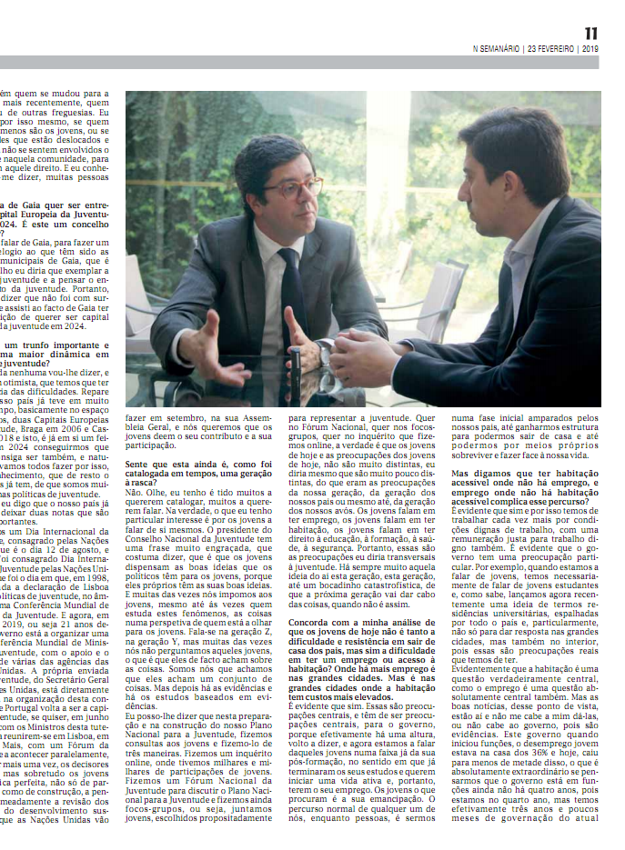 Jornal noticias esposende e barcelos_004