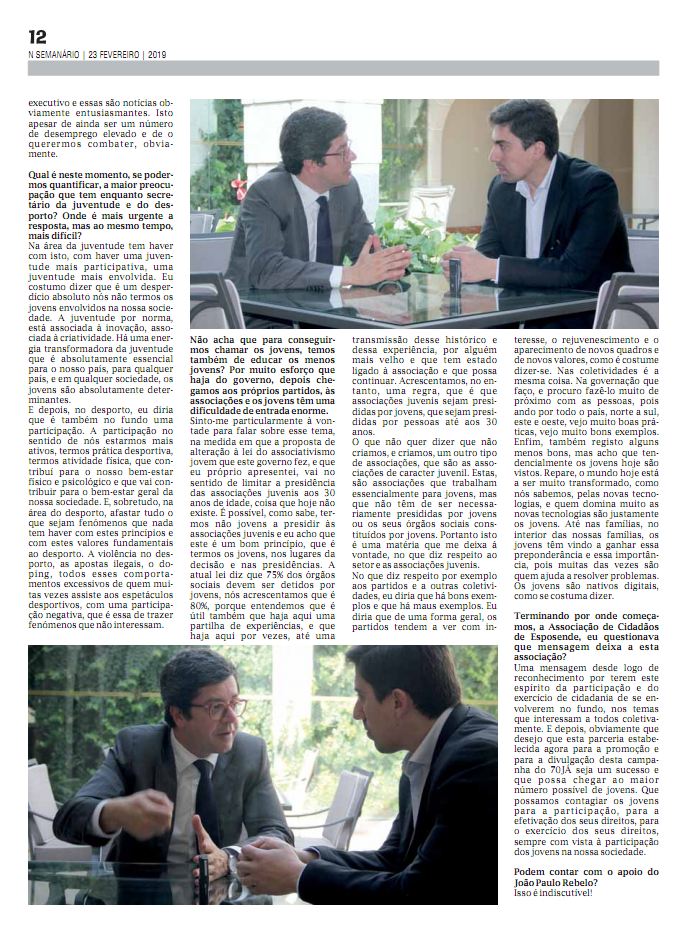 Jornal noticias esposende e barcelos_005