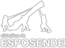 Logo Associação Cidadãos de Esposende