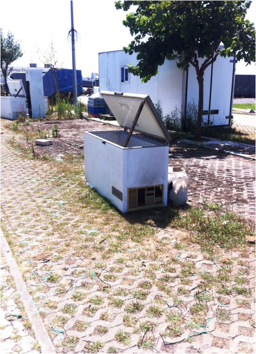 Associação Cidadãos de Esposende