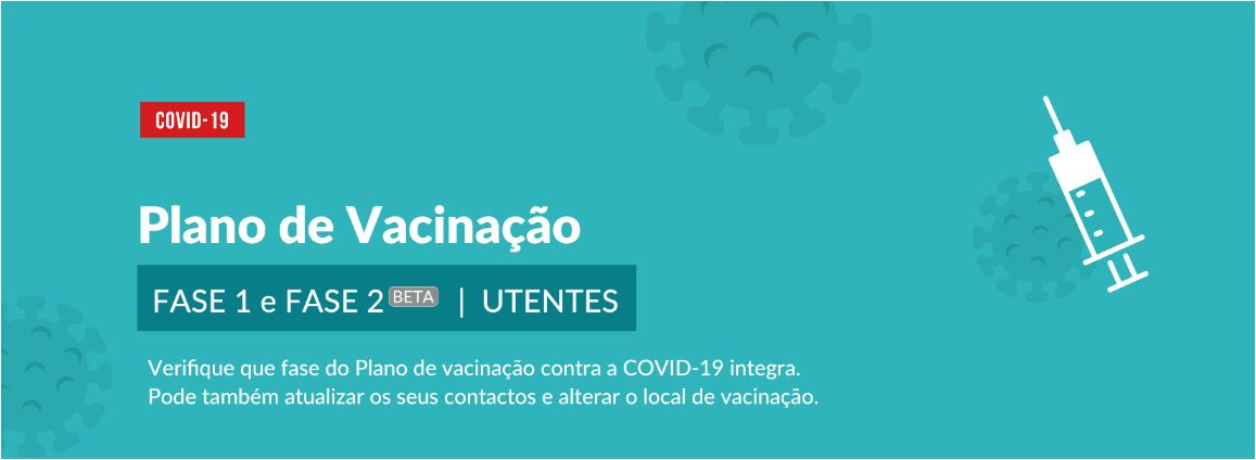 covid