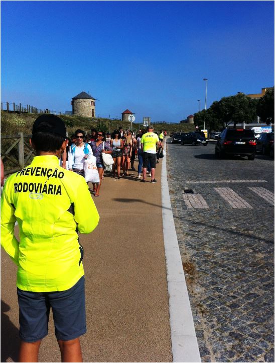 Associação Cidadãos de Esposende