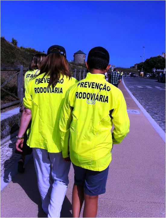 Associação Cidadãos de Esposende