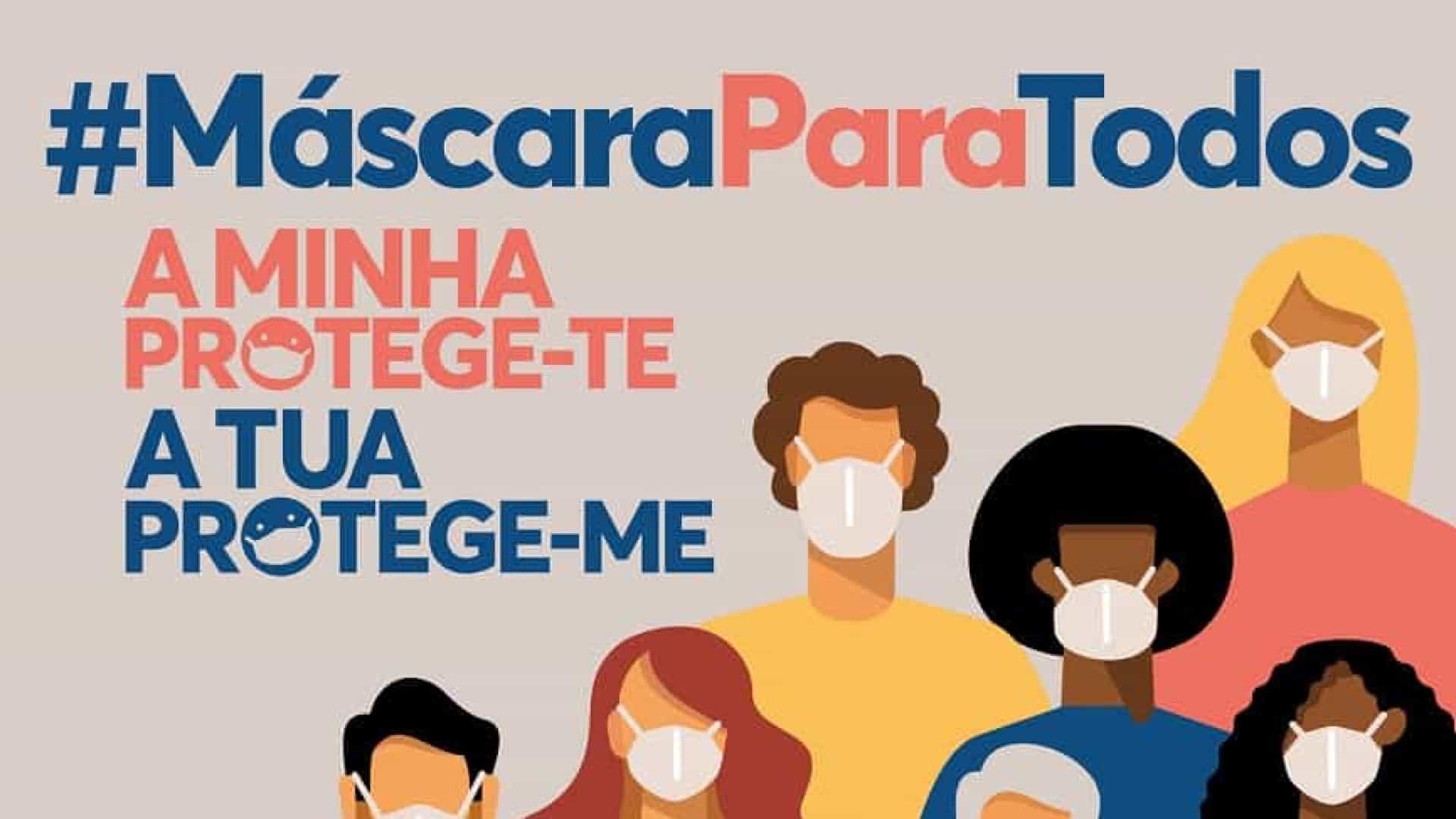 Associação Cidadãos de Esposende