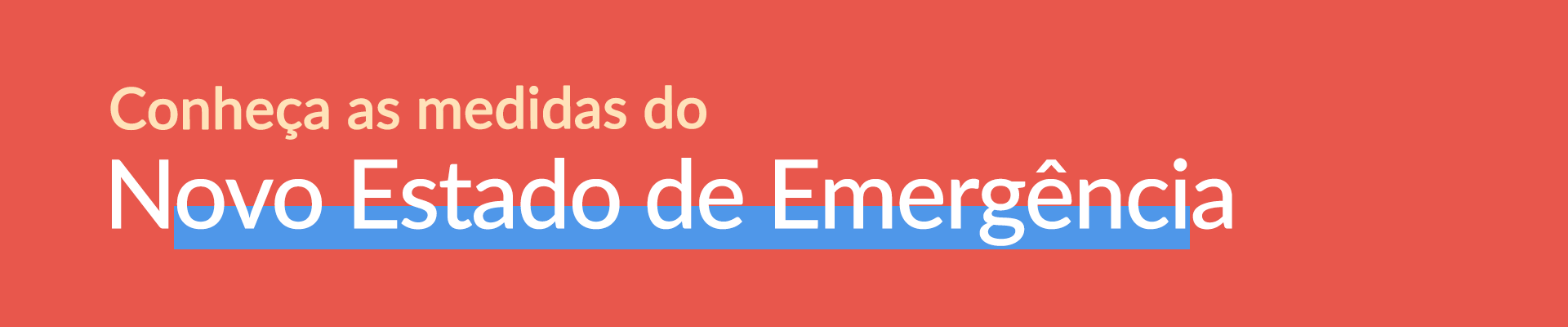 medidas-novo-estado-emergencia-covid19-estamoson medidas-novo-estado-emergencia-covid19-estamoson