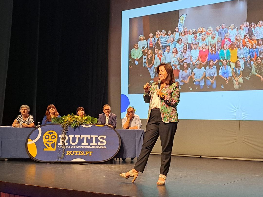 ministra_almeirim_rutis
