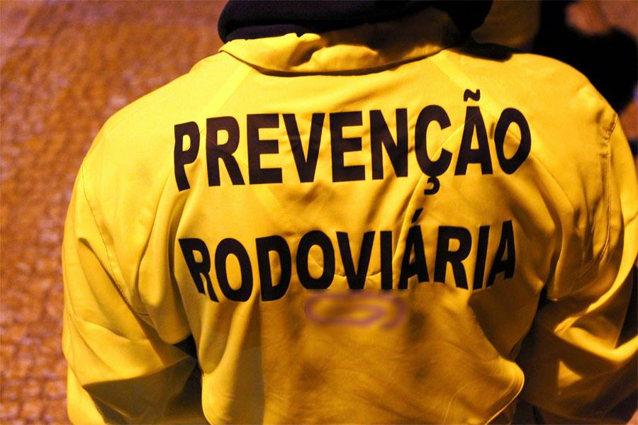 Associação Cidadãos de Esposende