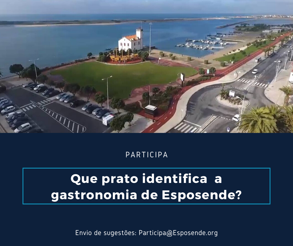 prato esposende