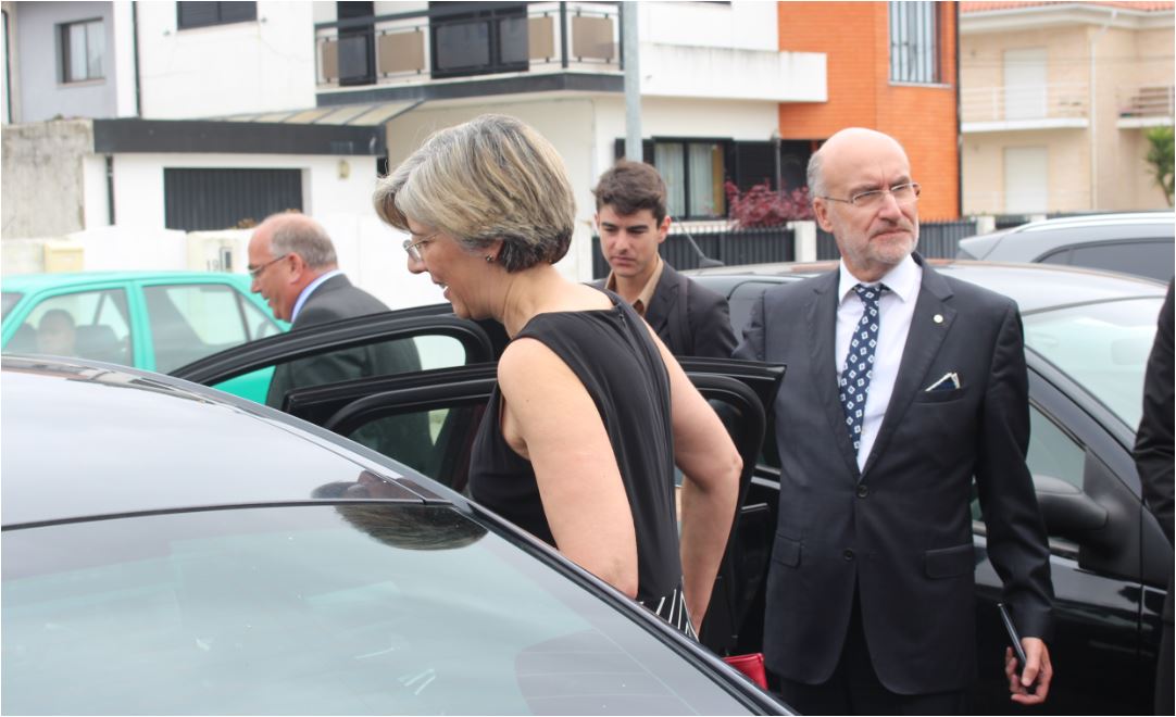 Associação Cidadãos de Esposende